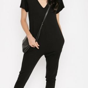 Smash & Tess Sunday Romper